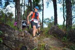 BIB: 100
                            <button type="button" onclick="openModal(18962520)" class="btn btn-primary btn-sm float-right btn-popup" data-toggle="modal" data-target=".modal-high-quality">
                        <i class="fas fa-shopping-cart"></i> Add to Cart
                    </button>
                                            <button type="button" onclick="isThisMe(18962520, true)" class="btn btn-success btn-sm float-right btn-popup btn-isme hidden" data-toggle="tooltip" data-placement="bottom" title="นี่คือรูปของคุณใช่ไหม คลิกที่นี่เพื่อเอาเข้าอัลบั้ม">
                        <i class="fas fa-plus"></i> Add to album
                    </button>
                    <button type="button" onclick="isThisMe(18962520, false)" class="btn btn-warning btn-sm float-right btn-popup btn-isnotme hidden">
                        <i class="fas fa-ban"></i> Remove from album
                    </button>